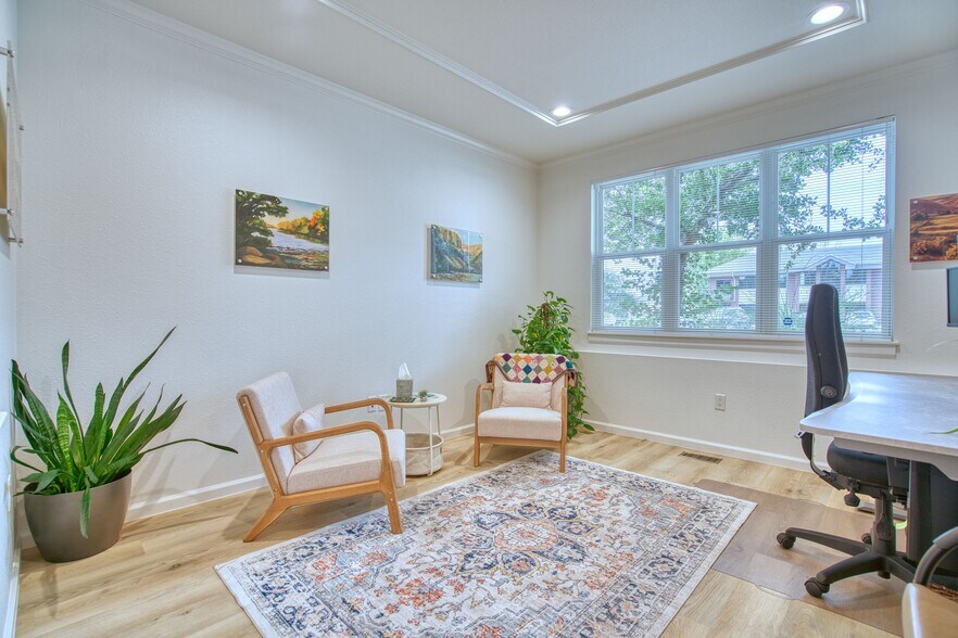 More Photos Of 245 Century Cir, Louisville Office For Sale