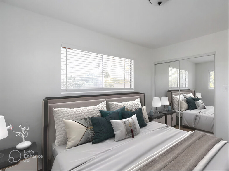 More Photos Of 5191 Alumni Pl, San Diego Multifamily For Sale