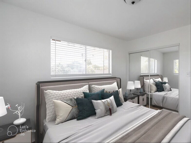 More Photos Of 5191 Alumni Pl, San Diego Multifamily For Sale