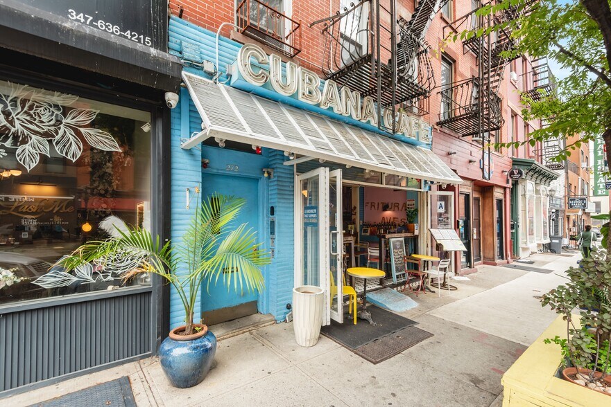 More Photos Of 272 Smith St, Brooklyn Apartments For Sale