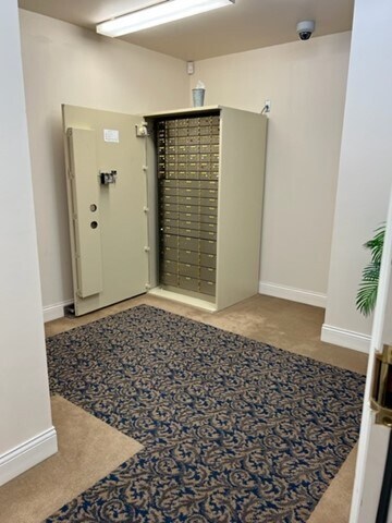 More Photos Of 3882 W US Highway 90, Lake City Medical For Sale