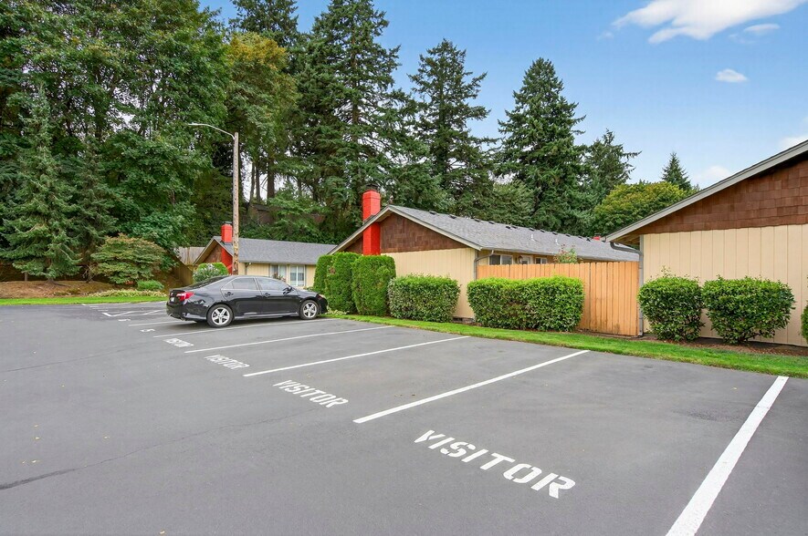 More Photos Of 3903 E 18th St, Vancouver Apartments For Sale