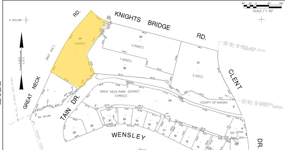 More Photos Of 150 Great Neck Rd, Great Neck Office For Lease