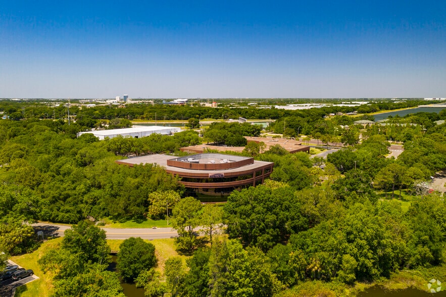 More Photos Of 3922 Coconut Palm Dr, Tampa Office For Sale