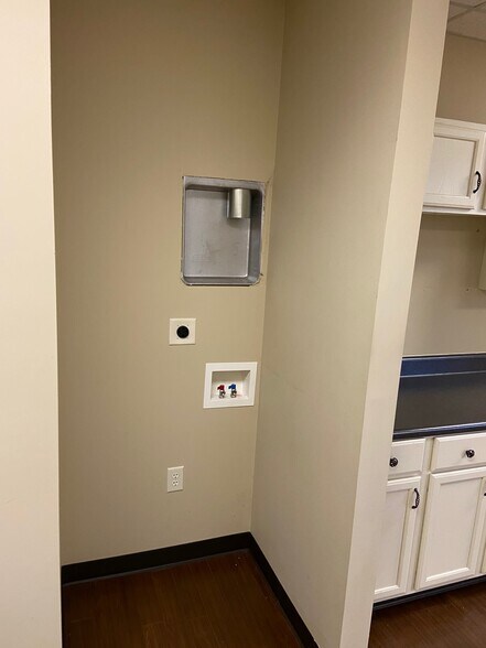 More Photos Of 155 Halton Rd, Greenville Medical For Lease