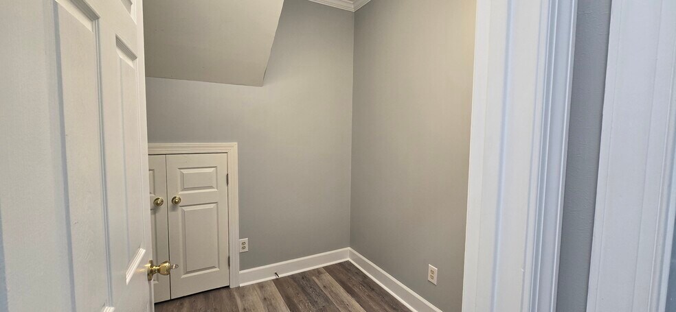 More Photos Of 2525 Raeford Rd, Fayetteville Medical For Sale