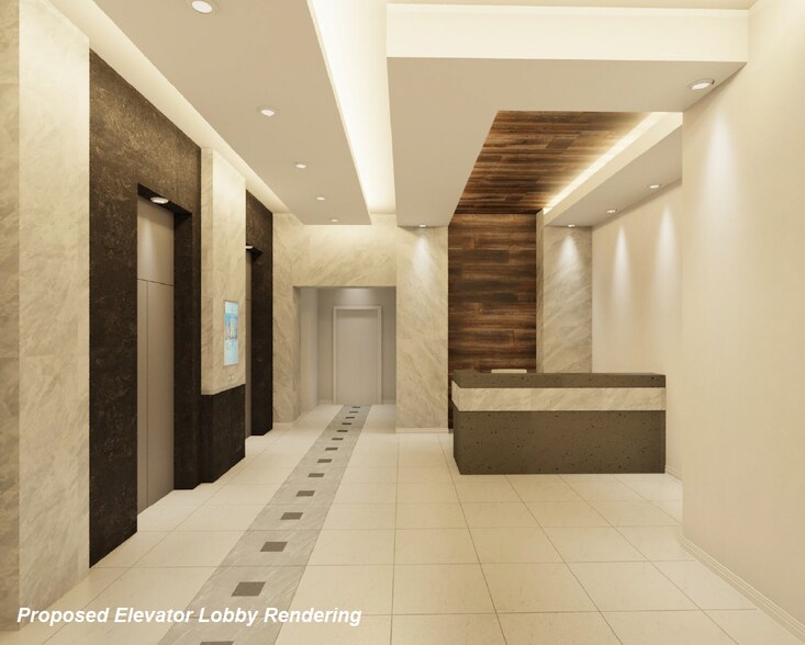 More Photos Of 106 Saint Francis St, Mobile Coworking Space