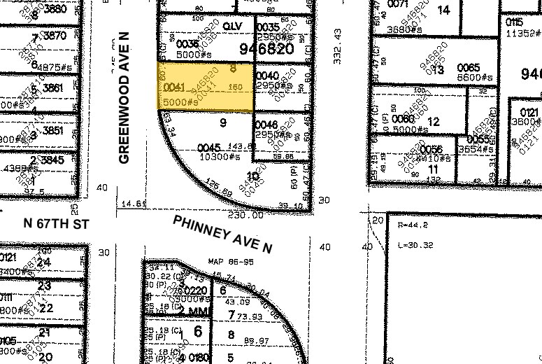 More Photos Of 6710 Greenwood Ave N, Seattle Apartments For Sale