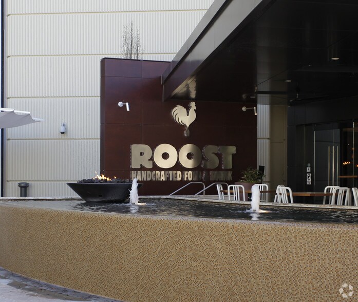 More Photos Of 220 N Main St, Greenville Office For Lease