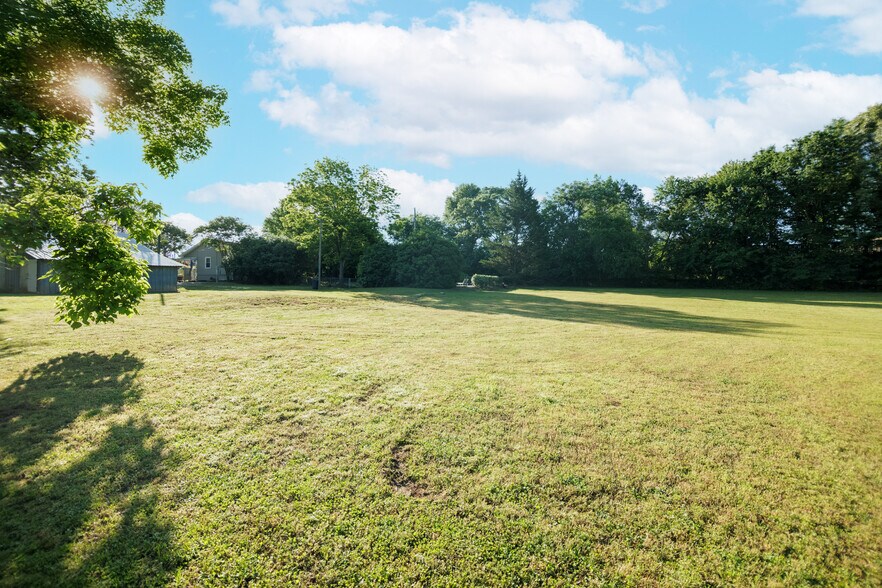 More Photos Of 1984 Hwy 101, Greer Land For Sale