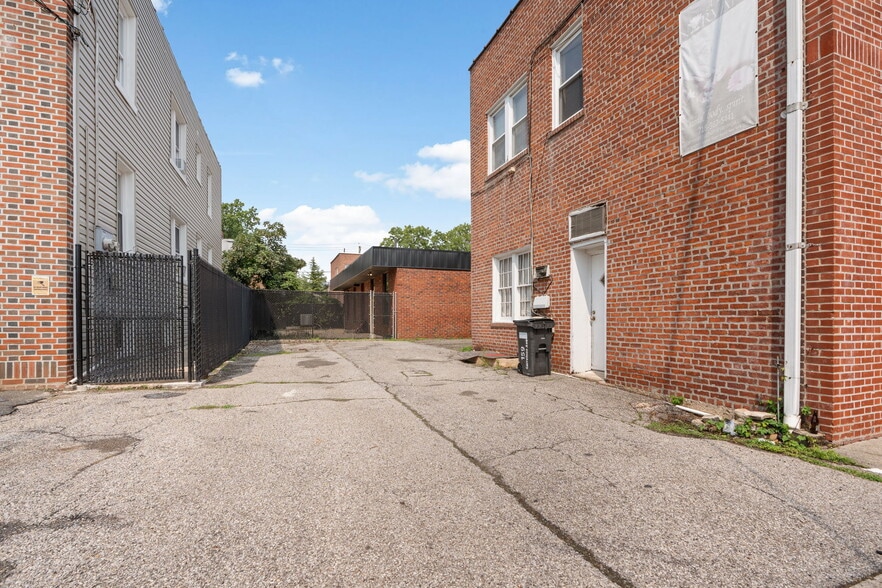 More Photos Of 159 Garretson Ave, Staten Island Storefront Retail Residential For Sale