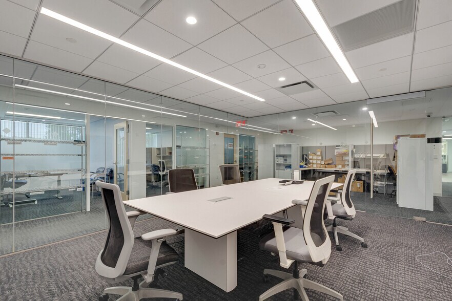 More Photos Of 15-19 Crawford St, Needham Light Distribution For Lease