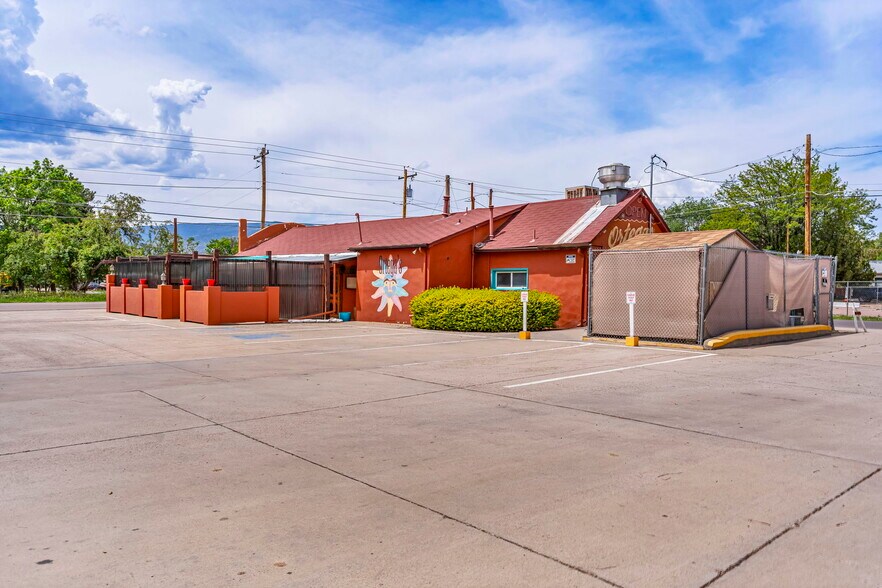 More Photos Of 2301 E Main St, Canon City General Retail For Sale