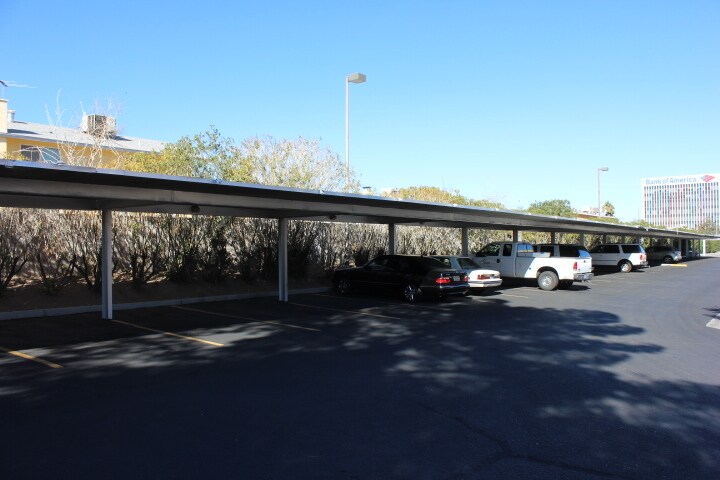More Photos Of 222-228 S Rainbow Blvd, Las Vegas Office For Lease