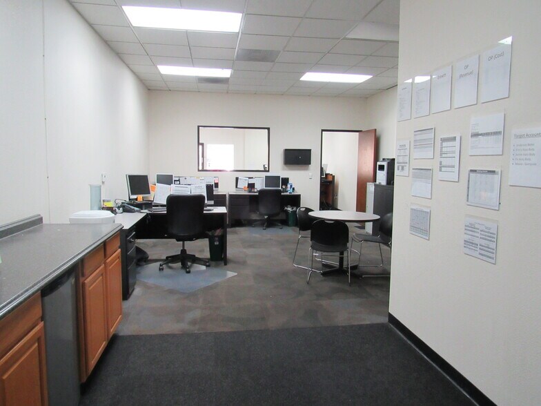 More Photos Of 4767 Lafayette St, Santa Clara Unknown For Lease