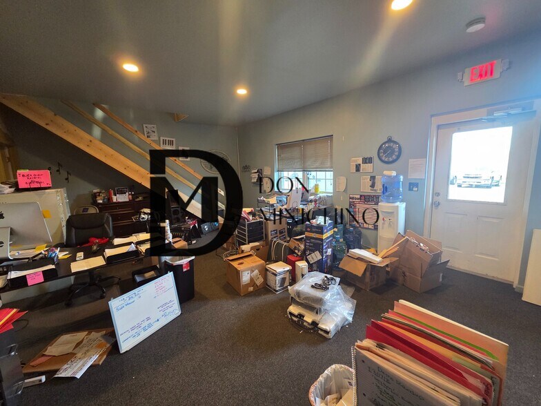 More Photos Of 72 Airport Dr, Wappingers Falls Light Manufacturing For Sale