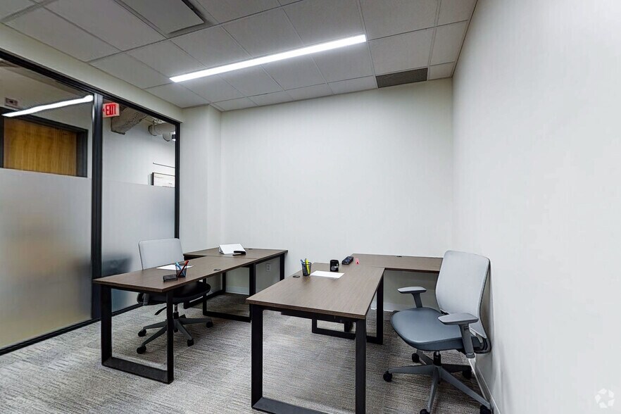 Photo of 5th Floor Ste 500