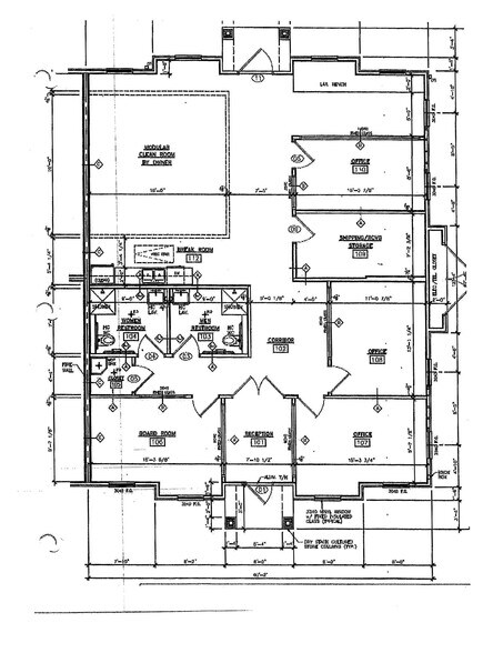 More Photos Of 12234 Shadow Creek Pky, Pearland Medical For Sale