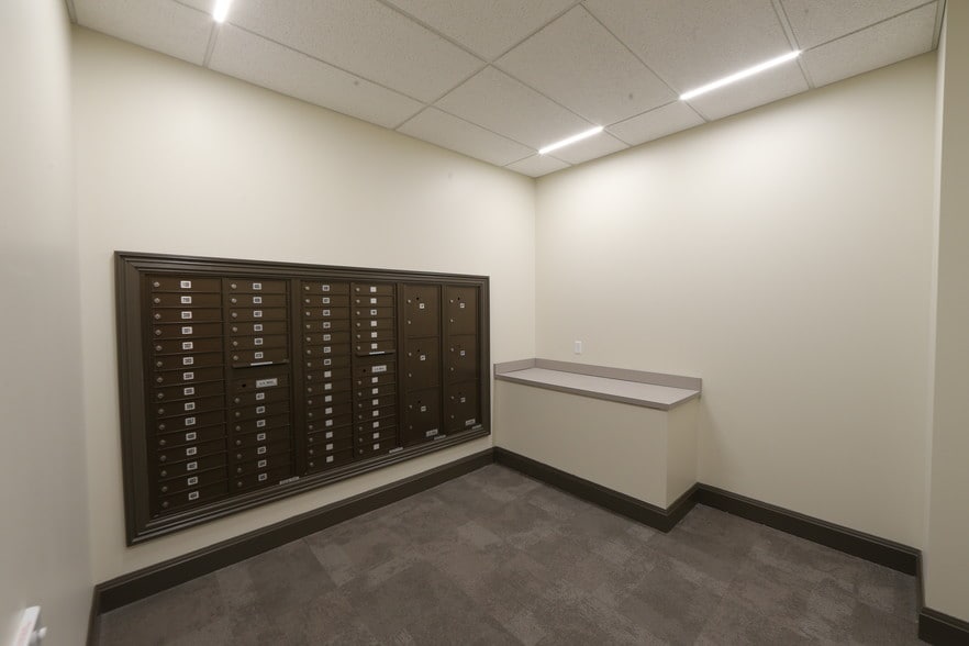 More Photos Of E 200 E State Street, Ithaca Office For Lease