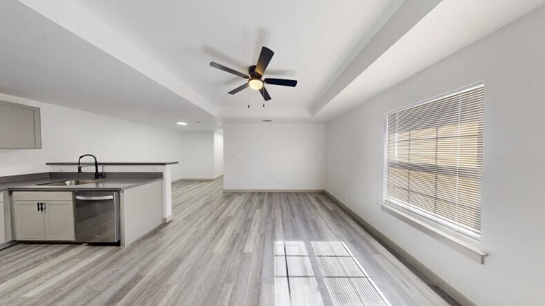 More Photos Of , Orange Multifamily For Sale