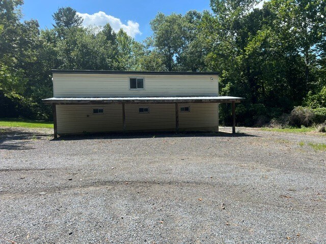 More Photos Of 1612 Ferguson Ln, Fort Washington Land For Sale