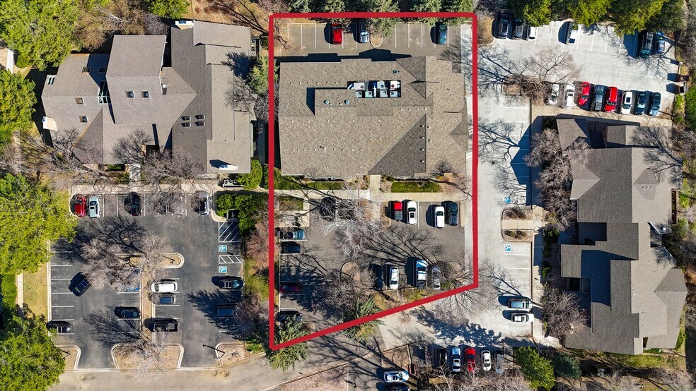 More Photos Of 3445 Penrose Pl, Boulder Medical For Sale