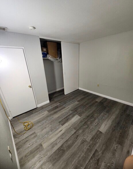 More Photos Of 700 Blair Ave, Calexico Apartments For Sale