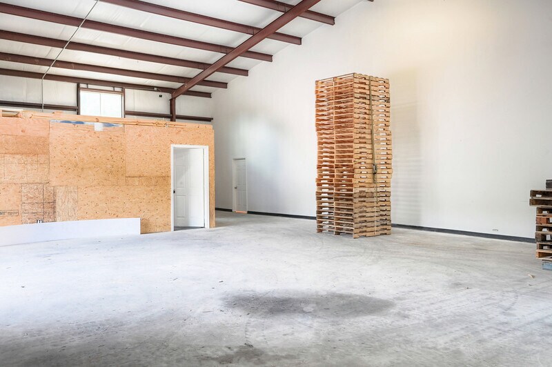 More Photos Of 28908 Richard Kaye Ln, Pinehurst Warehouse For Lease