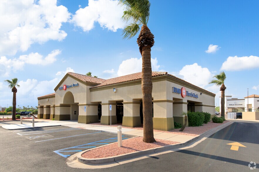 More Photos Of 1760-1940 W Chandler Blvd, Chandler Unknown For Lease