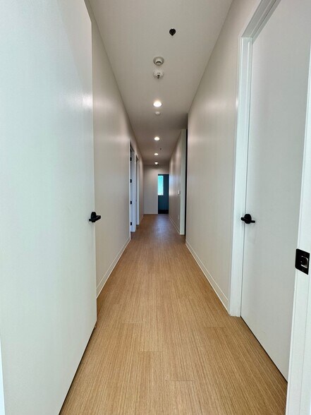 More Photos Of 1400 N Coit Rd, McKinney Unknown For Lease