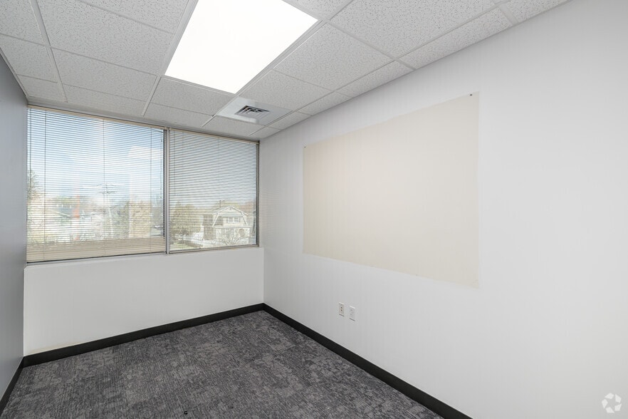 More Photos Of 200 Connecticut Ave, Norwalk Office For Lease