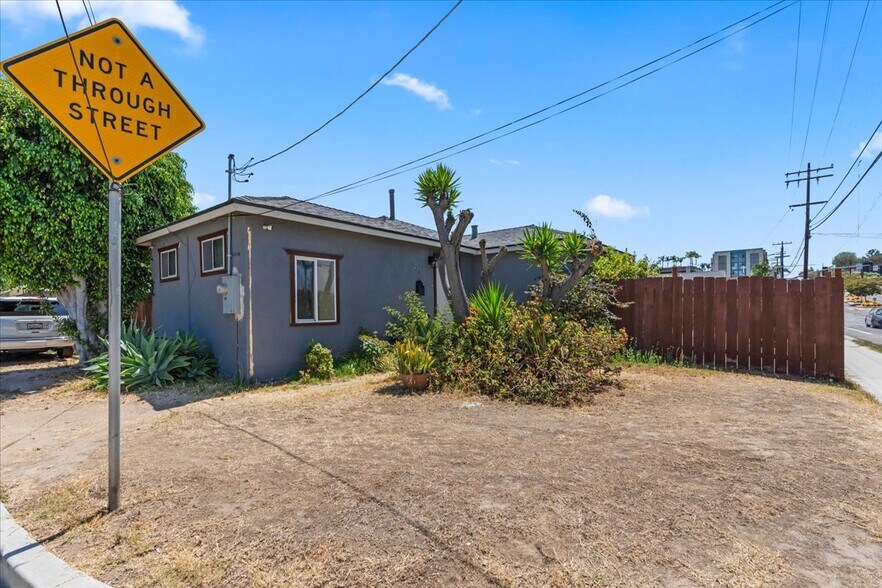 More Photos Of 1340 E 8th St, National City Multifamily For Sale