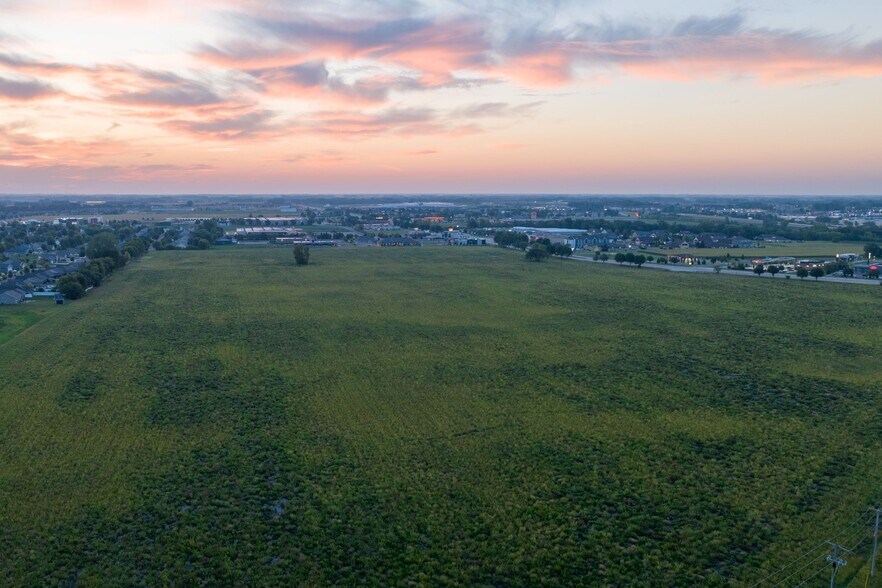 More Photos Of US Highway 14 & Victory Drive, Mankato Land For Sale