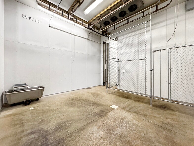 More Photos Of 151 Slaughter House Rd, Claysburg Warehouse For Sale