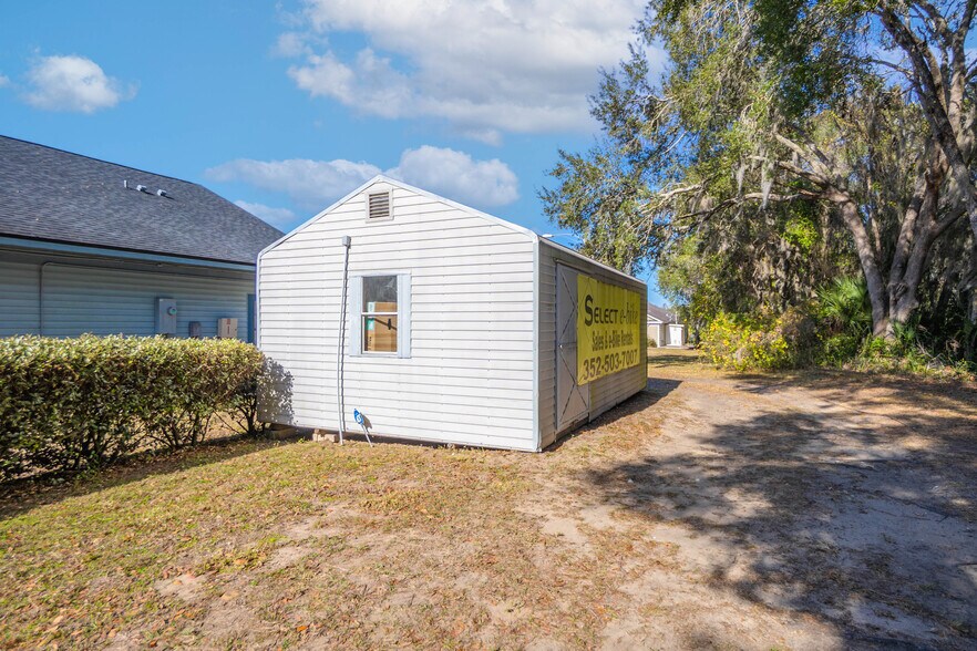 More Photos Of 525 US 41 S hwy, Inverness Land For Sale