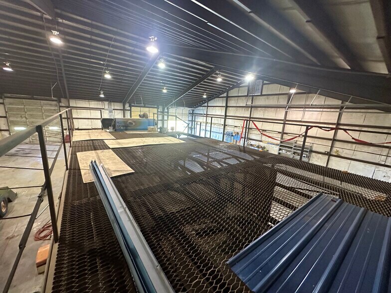 More Photos Of 1400 Birch Rd, Sarcoxie Land For Sale