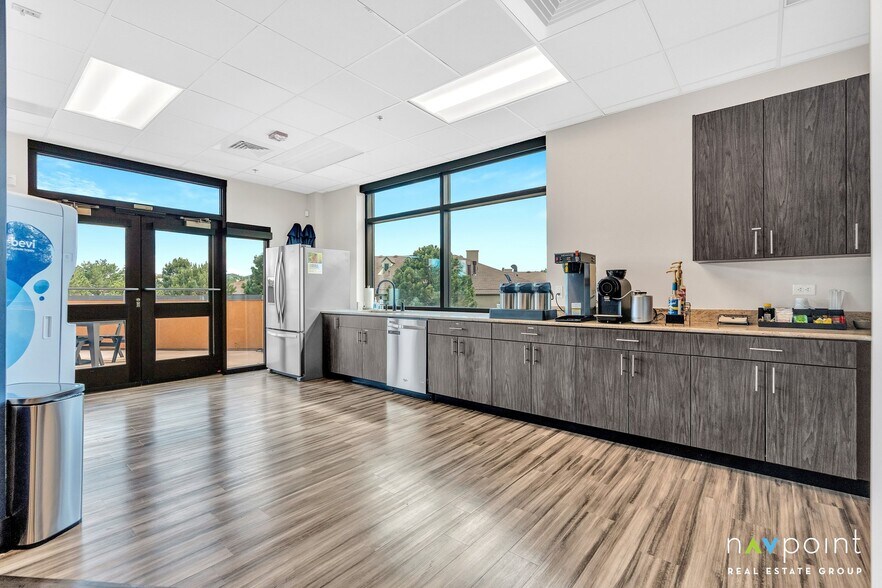 More Photos Of 85 Rio Grande Dr, Castle Rock Medical For Sale