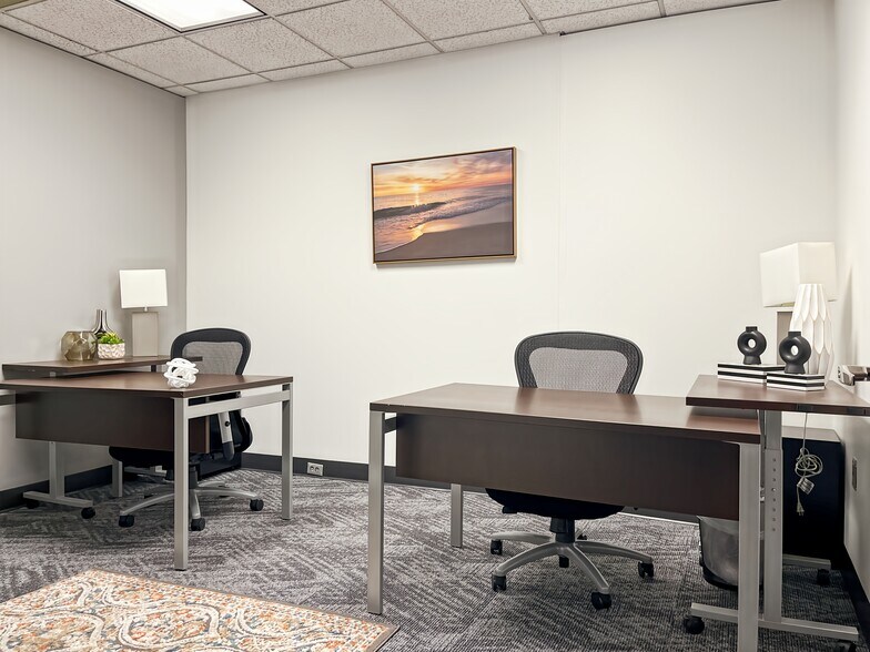 More Photos Of 1050 SW 6th Ave, Portland Coworking Space