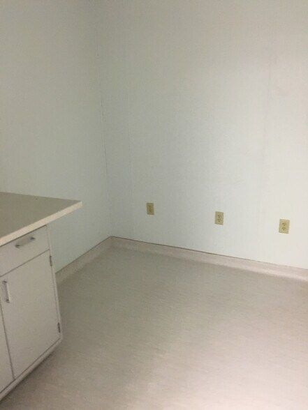 More Photos Of 6080 Greenwood Plaza Blvd, Greenwood Village Office For Lease