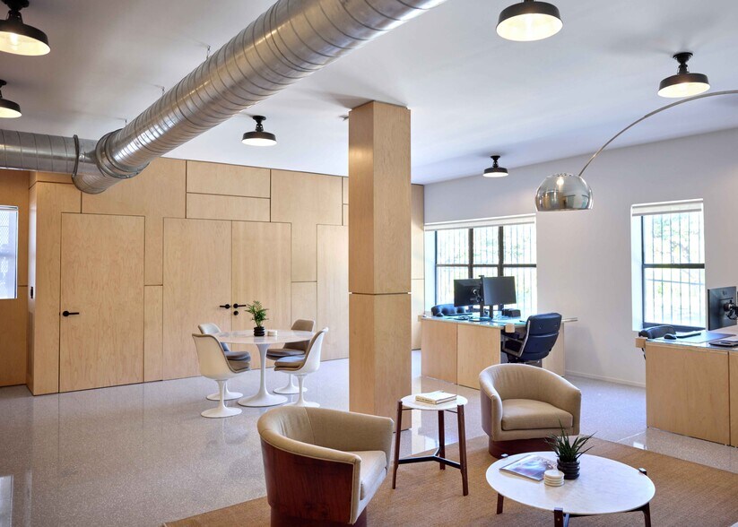 More Photos Of 1800 N Miami Ave, Miami Office For Sale