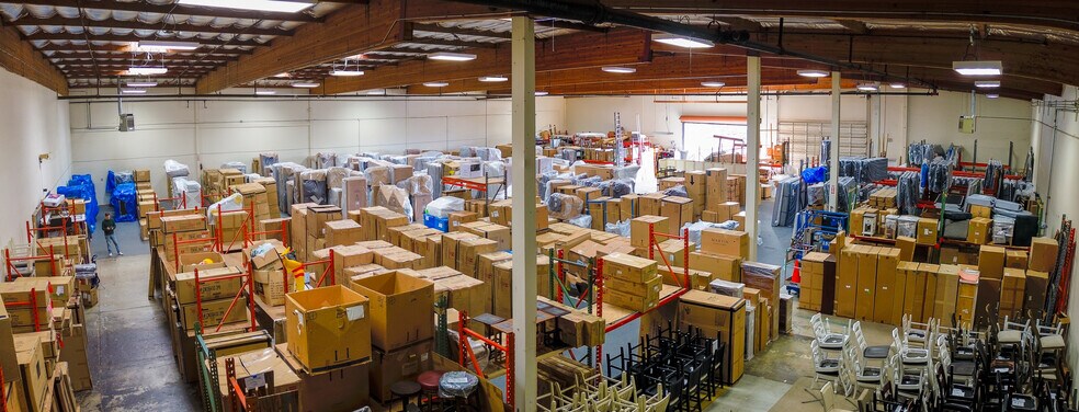 More Photos Of , Rohnert Park Unknown For Sale