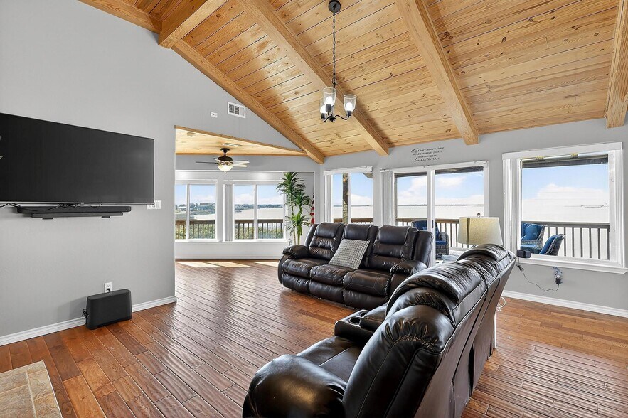 More Photos Of 1124 Faggard's rd, Gilchrist Specialty For Sale