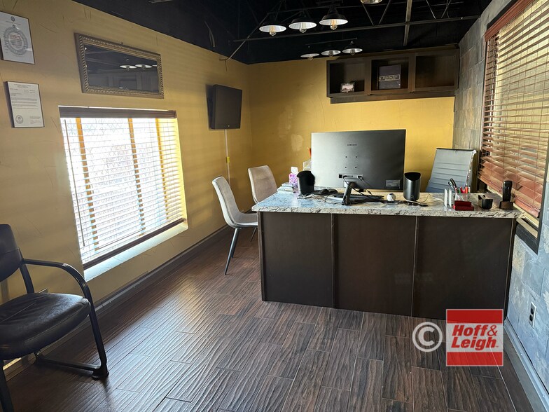 More Photos Of 2115 W 14th Ave, Denver Service For Sale