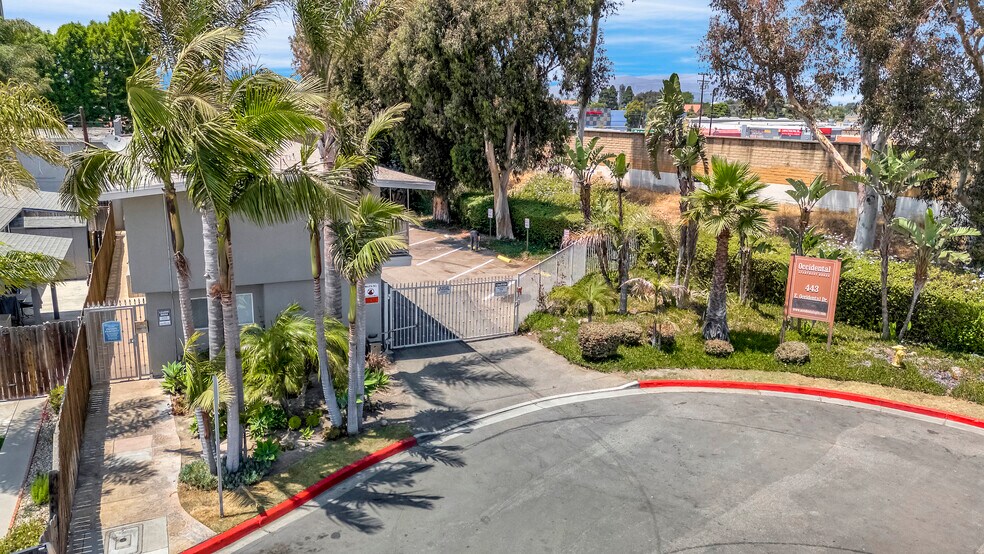 More Photos Of 443 Occidental Dr, Oxnard Apartments For Sale