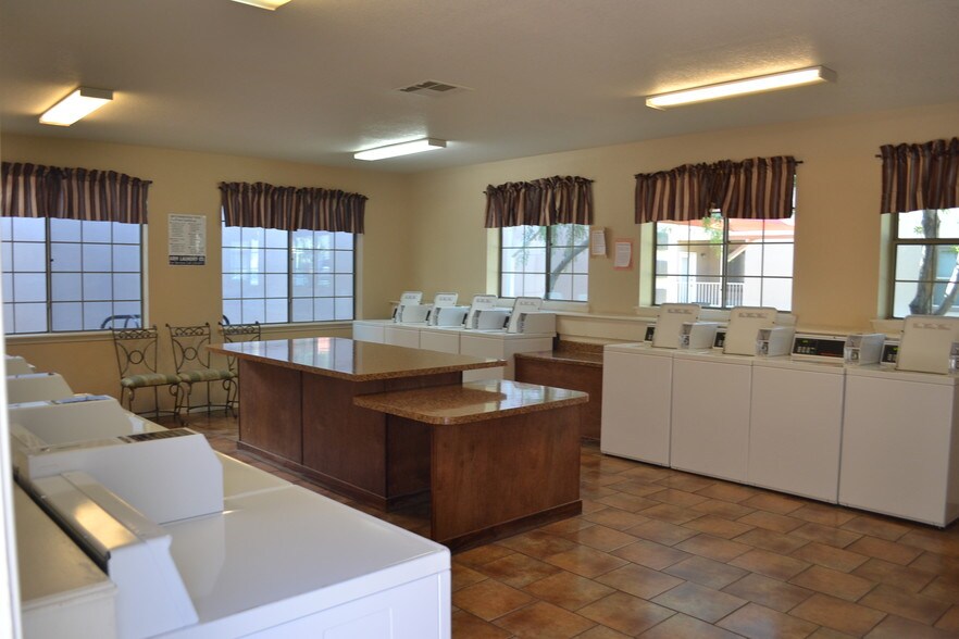 More Photos Of 9010 Betel Dr, El Paso Apartments For Sale