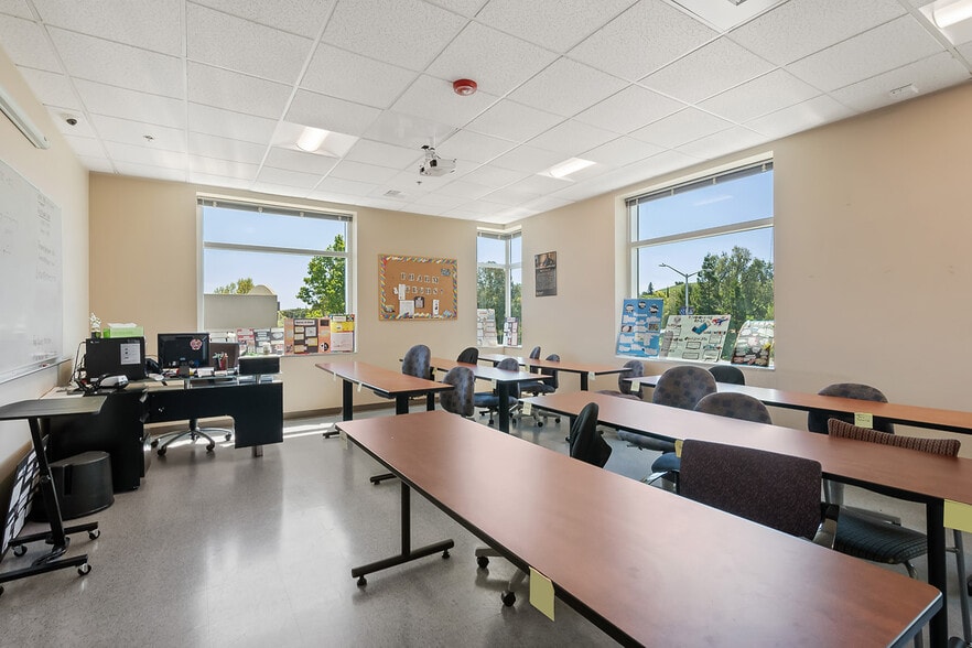 More Photos Of 4041 Lone Tree Way, Antioch Medical For Sale