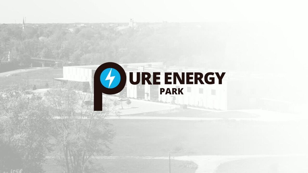 More Photos Of 2220 E Bunch Blvd, Muncie Manufacturing For Sale