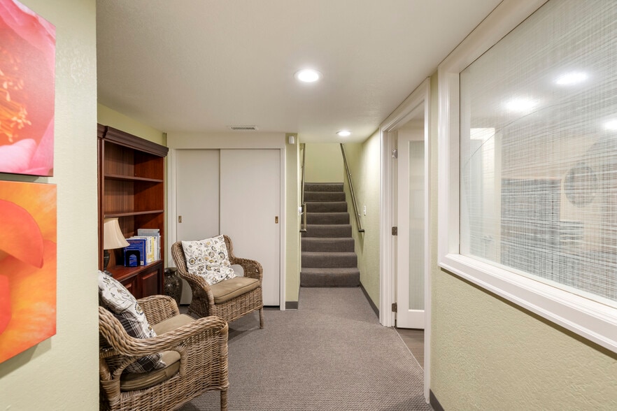 More Photos Of 7303 SW Beaverton Hillsdale Hwy, Portland Medical For Sale