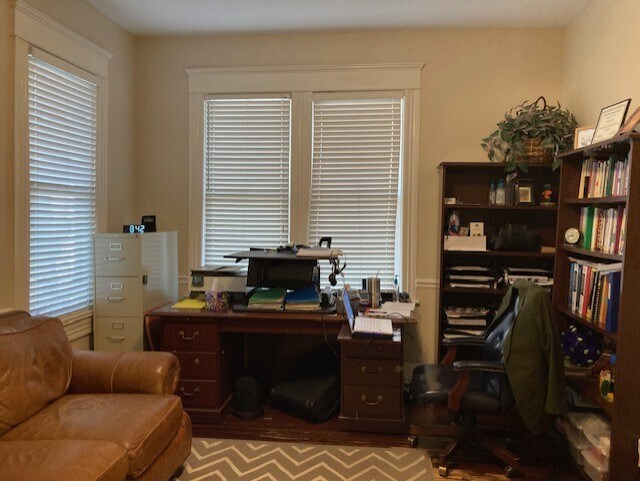 More Photos Of 806 W De Leon St, Tampa Office Residential For Lease