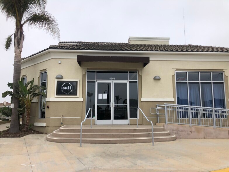 More Photos Of 4300 Tradewinds Dr, Oxnard Unknown For Lease